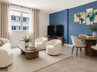 865 Collins Ave APT 207, Miami Beach, FL 33139