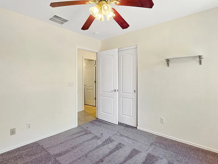 16640 N 153rd Ct — Photo 19