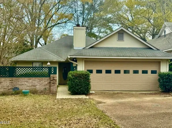 126 Mallard Pointe Dr, Madison, MS 39110