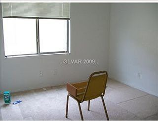 1st image of 7725 Mocorito Ave
