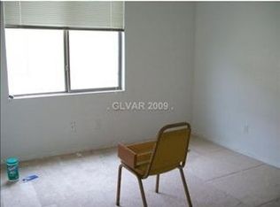 7725 Mocorito Ave, Las Vegas, NV 89113