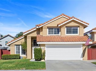 28680 N Port Ln, Menifee, CA 92584