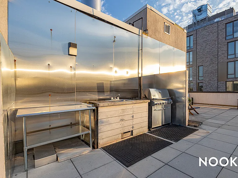 44 Kent St #514 — Photo 8