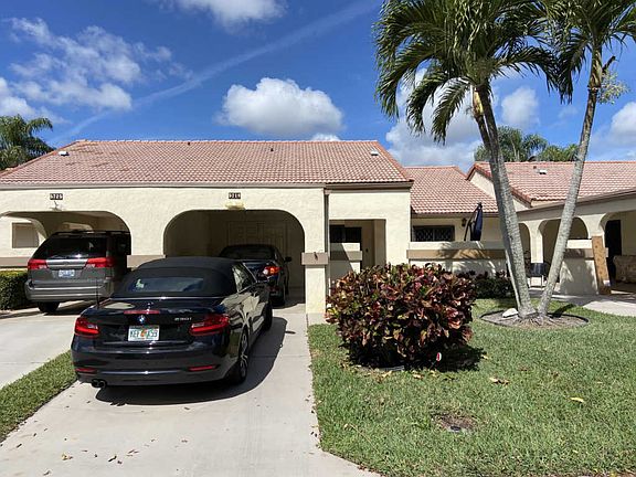 2nd image of 5719 E Parkwalk Cir #5719