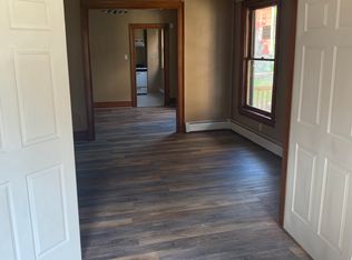 11 Greene St, Amsterdam, NY 12010