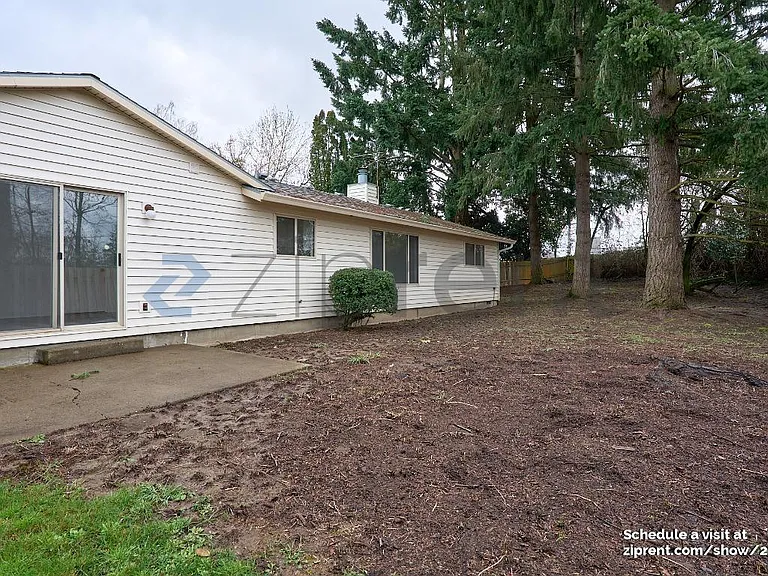 4547 NW Tumalo Ct — Photo 23