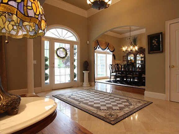 2nd image of 14755 Creek Club Dr