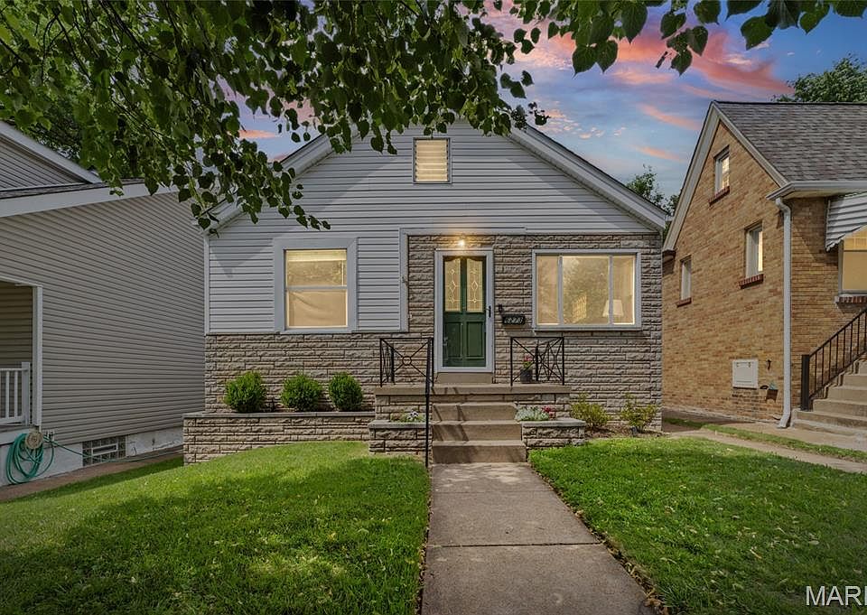 1st image of 6273 Hoffman Ave