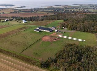 174 Pickles Ln, Bedford Parish, PE C1B0P2