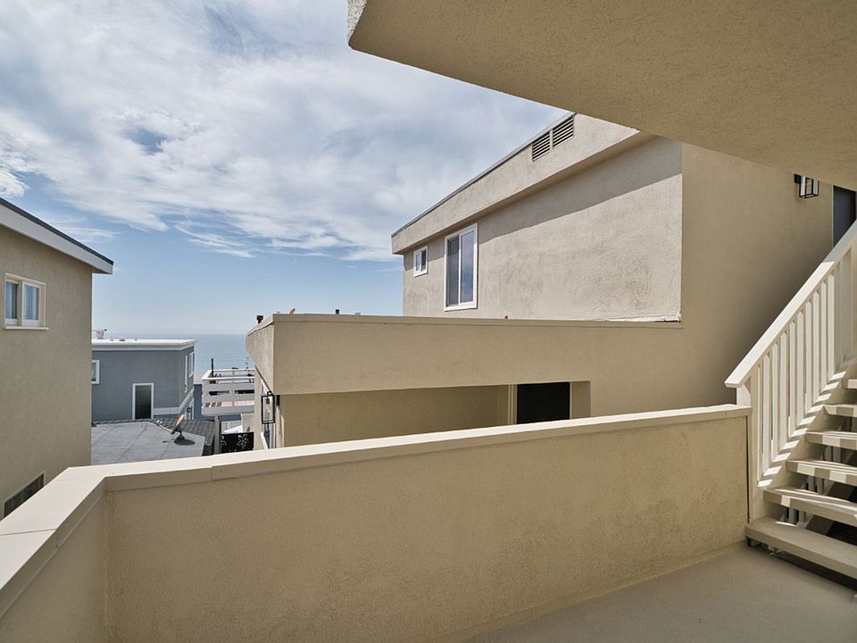 224 224229 35th Pl Manhattan Beach CA Zillow