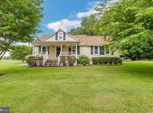22510 Slidell Rd, Boyds, MD 20841