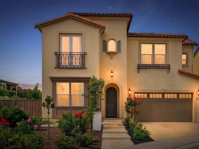 103 Camelia Ct, San Ramon, CA, 94582