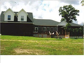 2nd image of 351 Shady Creek Ln