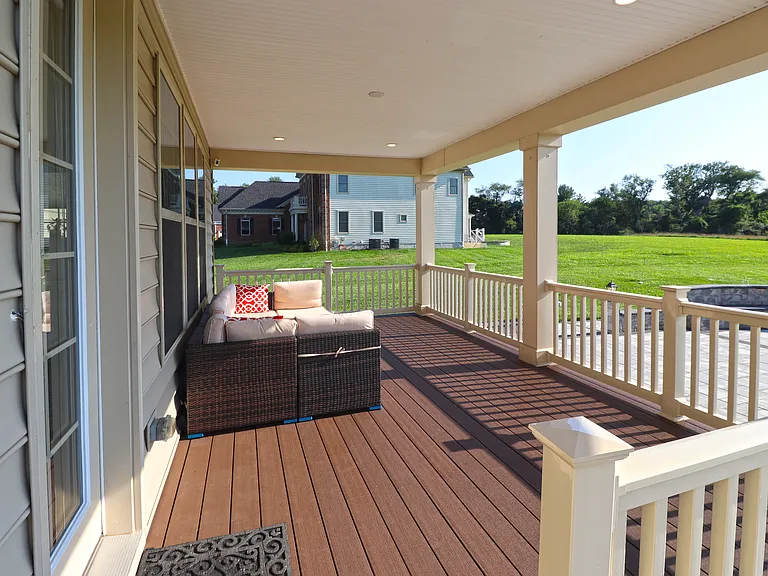 1040 Stepping Pl — Photo 14
