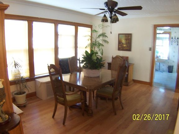 5th image of 6259 N Natoma Ave