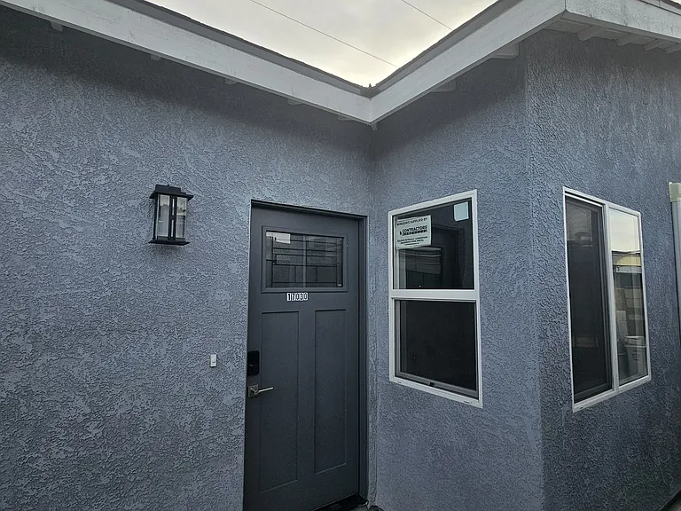 17030 E Devanah St — Photo 4