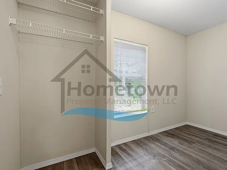 188 Cedar Hl — Photo 15