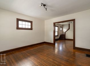 1448 Summit St #1450, Columbus, OH 43201