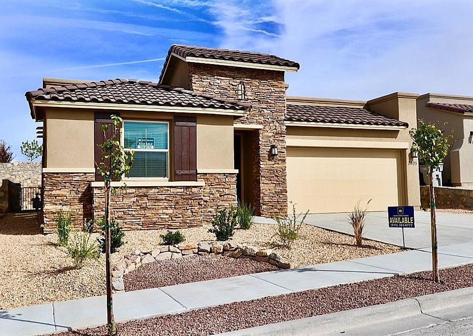 1st image of 7405 Autumn Sage Dr