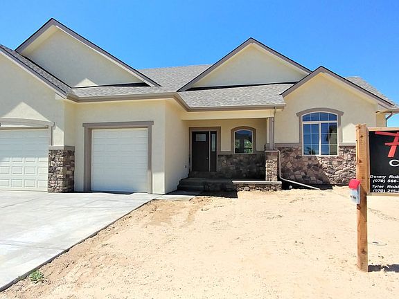 2nd image of 1333 Sage Dr