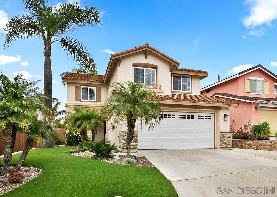 1st image of 713 Cardona Ave