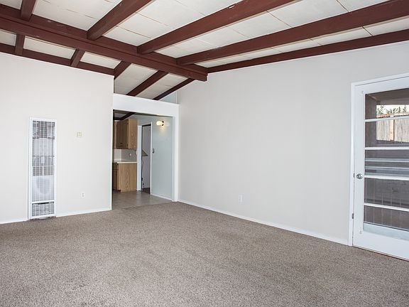 4th image of 3569 Tomahawk Ln