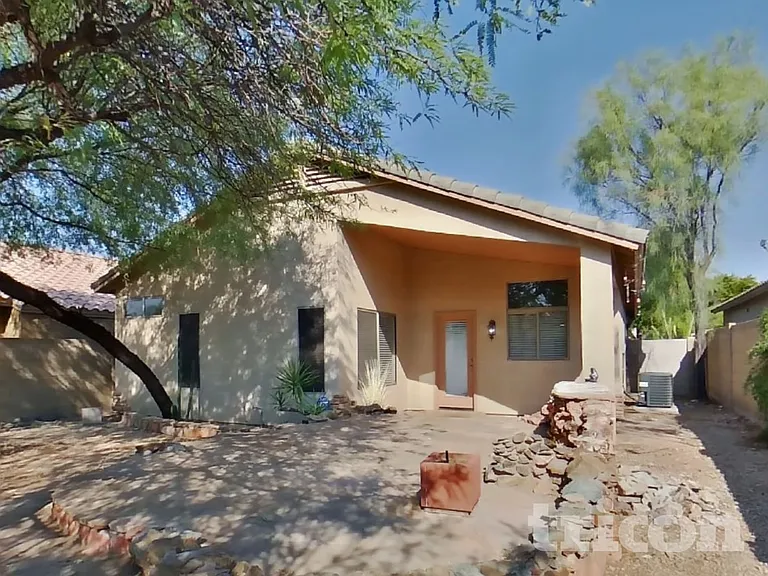 40139 N Patriot Way — Photo 17