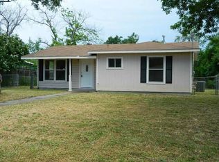 218 Woley Dr, San Antonio, TX 78228
