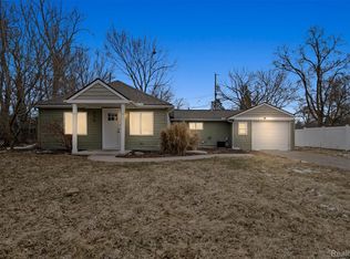 970 Henderson Ave, Waterford, MI 48328