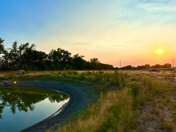 8867 Blackwood, Maize, KS 67101