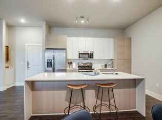 17 South Apartments, Charleston, SC 29414