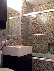 Rented by River2River Realty