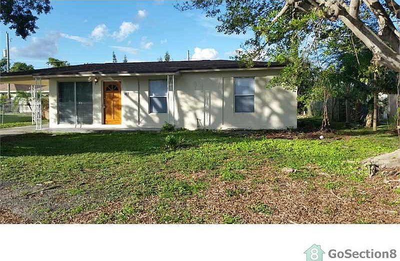 1st image of 427 NE 16th Ave
