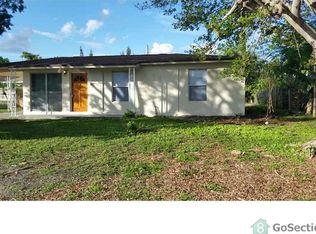 427 NE 16th Ave, Boynton Beach, FL 33435