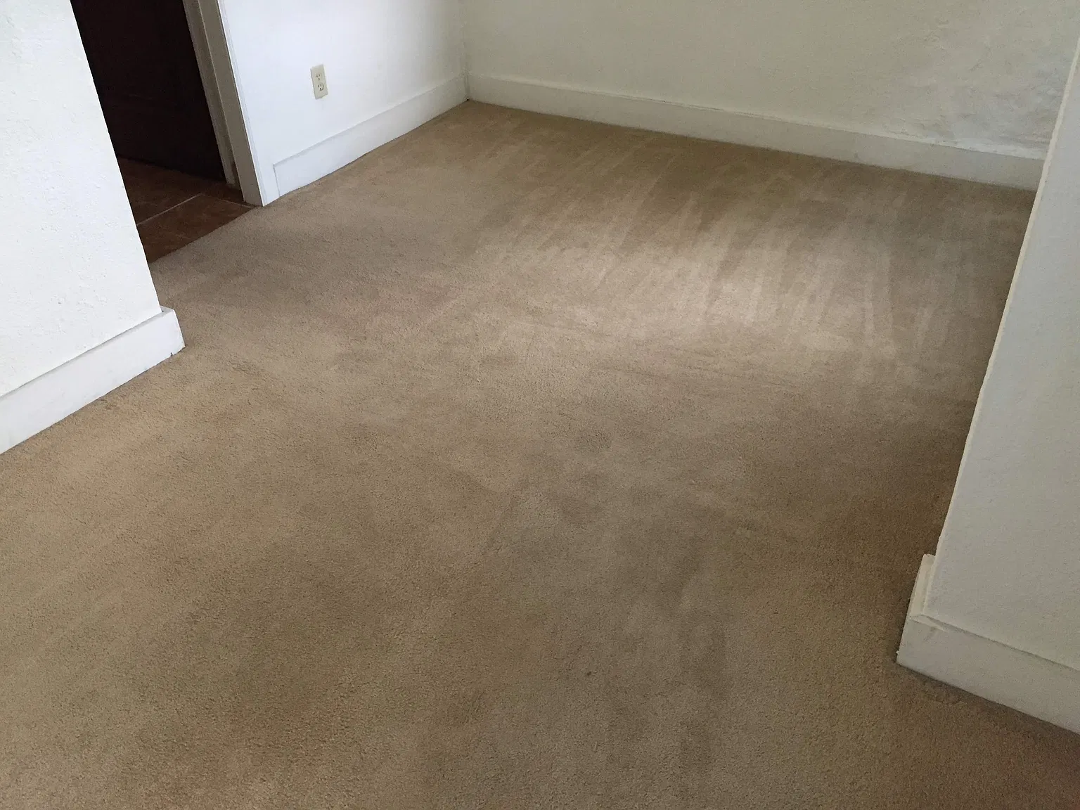 1 bed, $1,325 — Photo 2