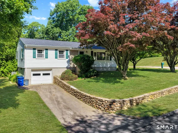 51 Lathrop Avenue, Stonington, CT 06379