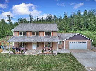 138 Hawk Ln, Centralia, WA 98531