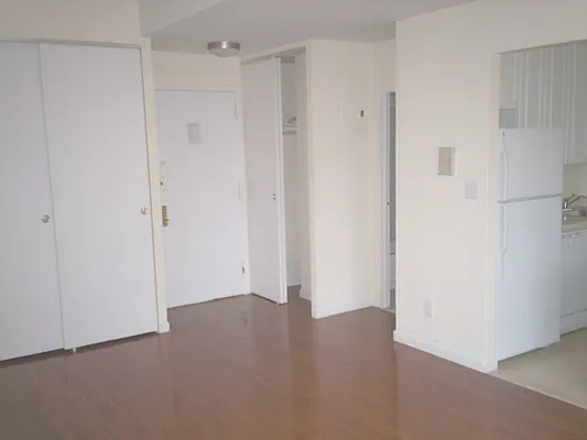 Rented by Windsor Property Management | media 55