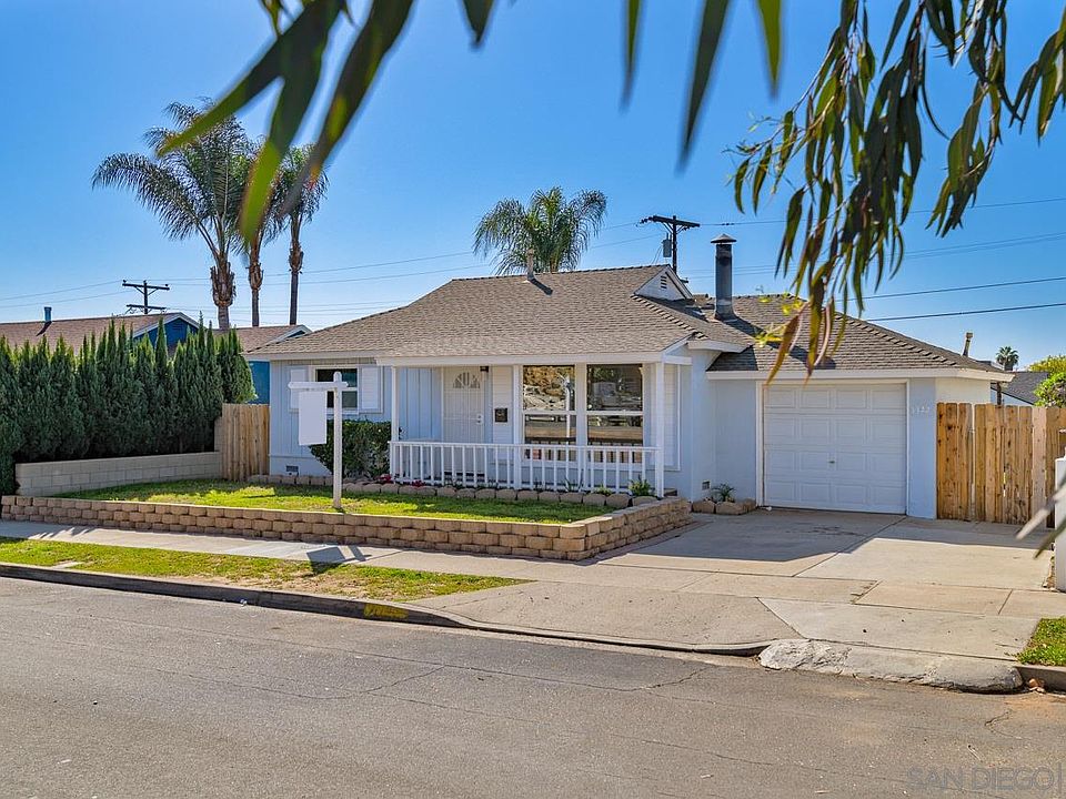 7722 Linda Vista Rd, San Diego, CA 92111 Zillow