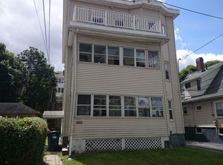 40 Union St, Boston, MA 02135