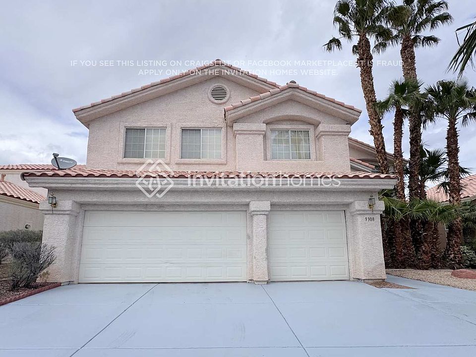 1st image of 9308 Jadecrest Dr
