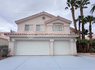 9308 Jadecrest Dr, Las Vegas, NV 89134