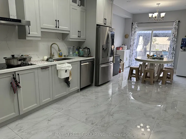 178 Shepton Way — Photo 10
