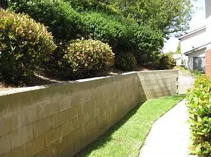 7854 Camino Glorita — Photo 20