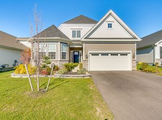 22 Keeneland Rd, New Egypt, NJ 08533