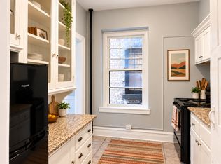 Carolina Apartments, Wilmington, NC 28401