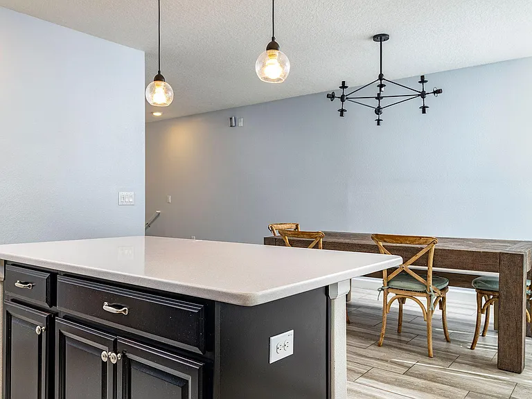 1510 W Lemon St — Photo 5