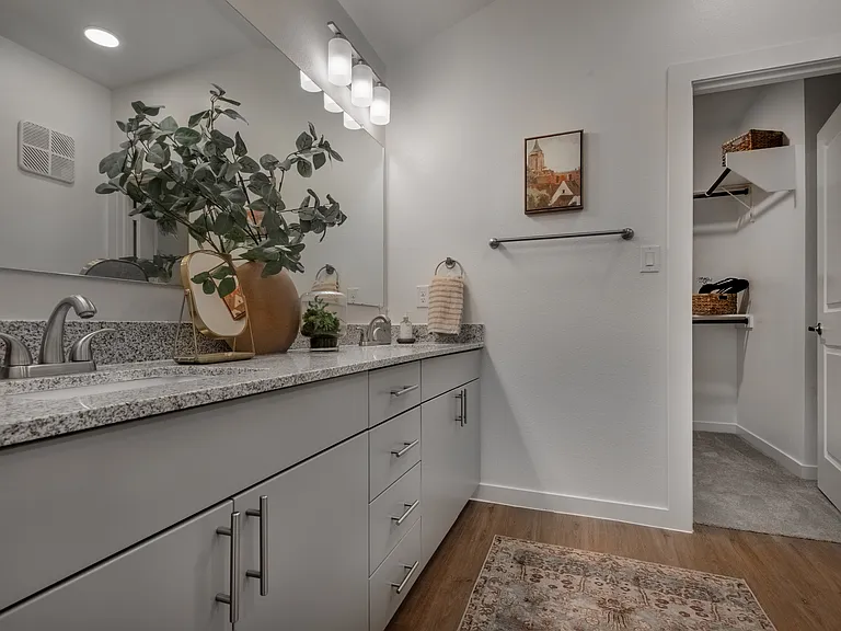 Arista San Gabriel — Photo 19