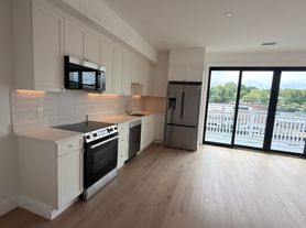 34 Orkney Rd