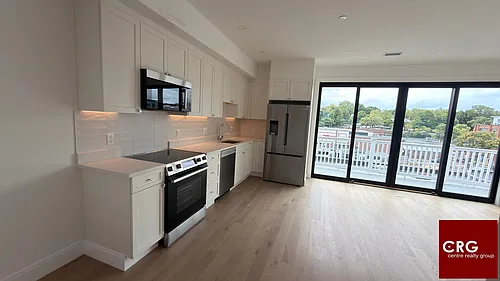 34 Orkney Rd #3D Photo 1